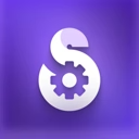 StackOptimise
