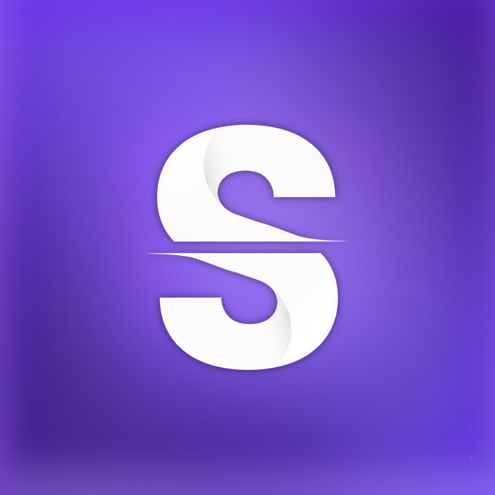 StackOptimise logo